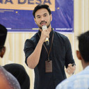 Muhammad Rayhan Safhara