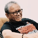 M Rohanudin
