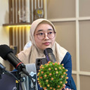 Dini Meilinda Ruchmana