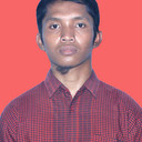 Faisol Krasis Zoldyck