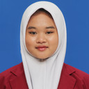 Izatul ilmi 20