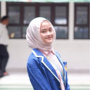 Fazila Ghania