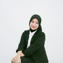 Haya Farras Shalihah