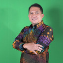 Dody Wahyudi Santoso
