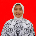Rohmi Ummu Fithriyah