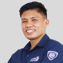 Muhammad Nur Djafar Sigaro