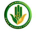 kkn30desabuantanlestari