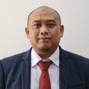 Arie Wibowo Khurniawan