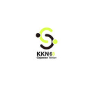 Kkn 68