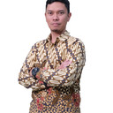 Sigit Kurniawan
