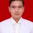 Christofer Nugraha Marcyen