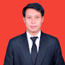 Krismanuel Pasamboan