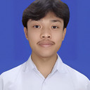 Muhammad Irham Ilahia
