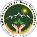 KKN DESA HEGARMANAH 2025