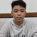 Keitaro Kenzie