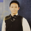 Matthew Christian Nugraha