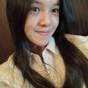 Hellen Natasha Dionne