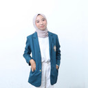 Naiela Jannatun Nurya