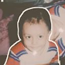Hanif Ilham Fadlilah