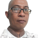 Suhendri Cahya Purnama