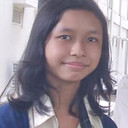 angeline septalia