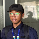 Muhammad Shiddiq Syuhada