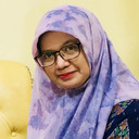 Ratna Indriawati