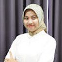 Rizkiyatul Amalia