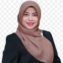 Nur Mukarromah