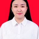 Sheiny Meisella Ariyanto