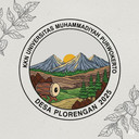 Kelompok 063 KKN UMP 2025