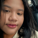 Cleodora Gisa Nugroho