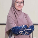 Siska Maharani