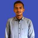 Muhammad Wafa Ridwanulloh
