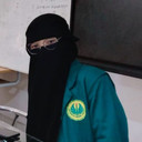 Endriyanih