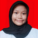 Citra Khodijah Tri Andini