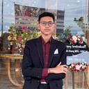Ibnu Razik