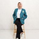 Ajeng Ayundha Aprilina