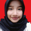 Anissatul Hassanah