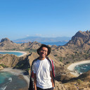 Yudhistiro Adhi Permono