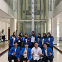 Mahasiswa KKN UMP 2025 Kelompok 019 Desa Pakuran