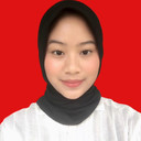 Zahra Najwa Sarahah