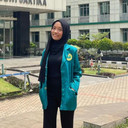 Nayla Agusta Wibowo