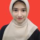 Nur Aini Rohmah