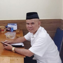 Dr. Ahkmad Fatoni, MA