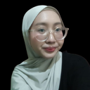 Windi Az-Zahra