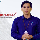Jongen Nugraha