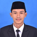 Muhammad Dakhlan Gazali