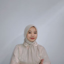Elva Hasna Mufida