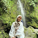 FATHIA SUKMA ANANDA UIN Walisongo Semarang